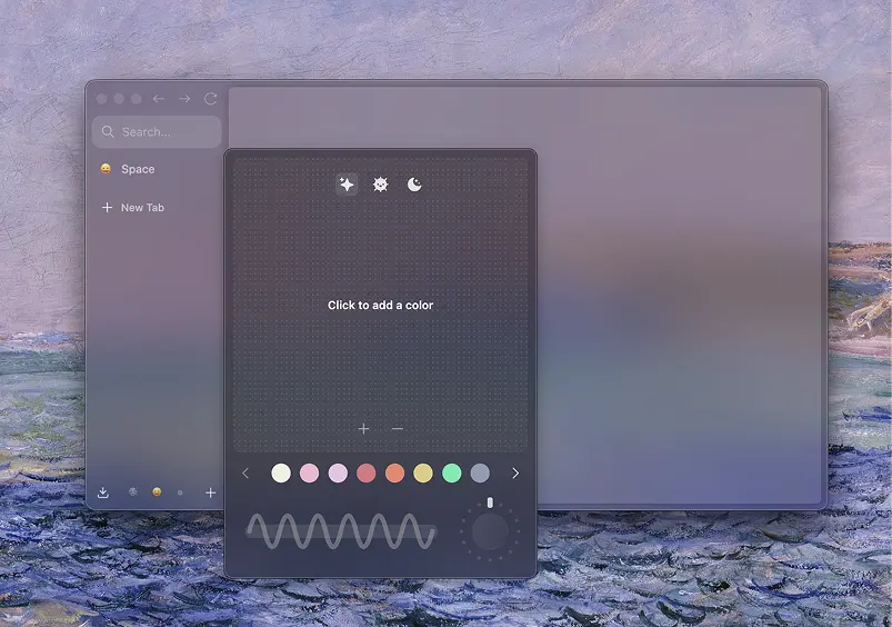 Why I Chose Design Over Customization